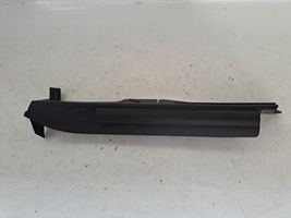 Toyota Avensis T270 Rivestimento parafango (modanatura) 