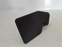 Toyota Avensis T250 Rivestimento del sottoporta delle minigonne laterali 