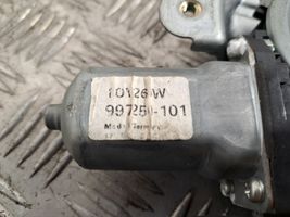 Toyota Corolla Verso AR10 Mécanisme de lève-vitre avec moteur JJB050810