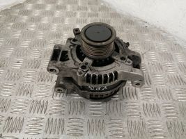 Toyota Corolla Verso AR10 Alternador 