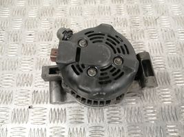 Toyota Corolla Verso AR10 Alternator 