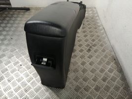 Toyota Avensis T270 Center console 