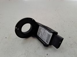 Toyota Avensis T270 Immobiliser reader (aerial) 