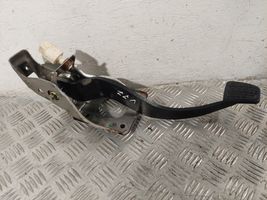 Toyota Corolla Verso AR10 Brake pedal 