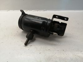 Toyota Avensis T250 Vacuum air tank 