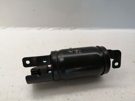 Toyota Avensis T250 Vacuum air tank 