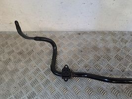 Toyota Corolla Verso AR10 Barra stabilizzatrice anteriore/stabilizzatore 