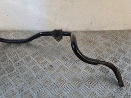 Toyota Corolla Verso AR10 Barra stabilizzatrice anteriore/stabilizzatore 