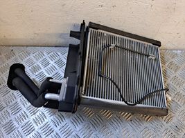 Toyota Avensis T250 Radiatore aria condizionata (A/C) (abitacolo) 