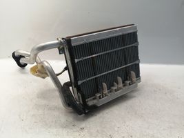 Toyota Corolla Verso AR10 Elektrisks mazais salona radiators 