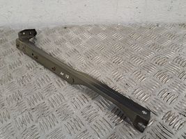 Toyota Avensis T270 Radiator support slam panel bracket 