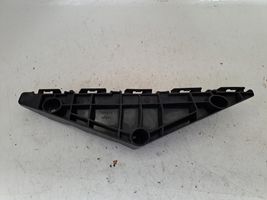 Toyota Avensis T270 Support de montage de pare-chocs avant 