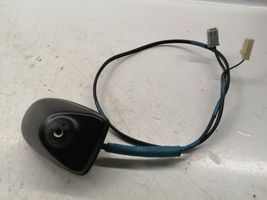 Toyota Avensis T270 Radion antenni 