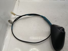 Toyota Avensis T270 Radion antenni 