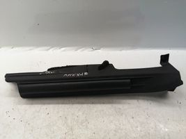 Toyota Avensis T270 Rivestimento parafango (modanatura) 