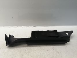 Toyota Avensis T270 Rivestimento parafango (modanatura) 