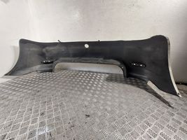 Toyota Corolla Verso AR10 Pare-chocs 