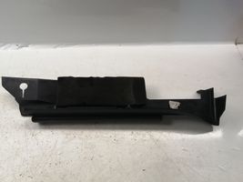 Toyota Avensis T270 Fender trim (molding) 