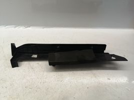 Toyota Avensis T270 Fender trim (molding) 