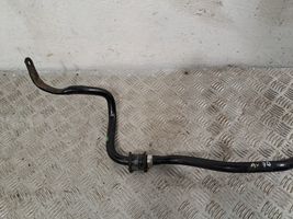 Toyota Avensis T250 Barra stabilizzatrice anteriore/stabilizzatore 