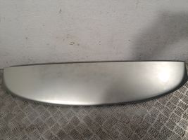 Toyota Avensis T250 Heckspoiler 