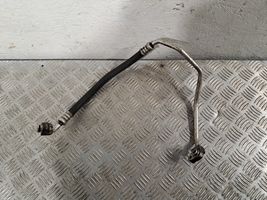 Toyota Auris 150 Air conditioning (A/C) pipe/hose 
