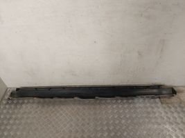 Toyota Avensis T250 Sill supporting ledge 