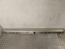 Toyota Avensis T250 Sill supporting ledge 