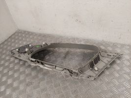 Toyota Avensis T270 Verkleidung oben D-Säule 6247105140