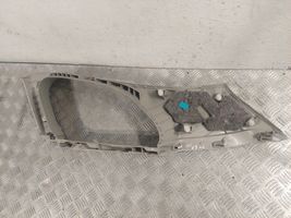 Toyota Avensis T270 (D) garniture de pilier (haut) 6247205140