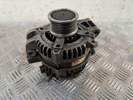 Toyota Corolla Verso AR10 Alternator 