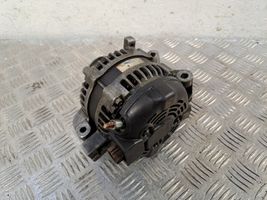 Toyota Corolla Verso AR10 Alternator 