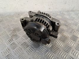 Toyota Corolla Verso AR10 Alternator 