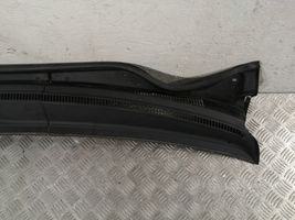 Toyota Corolla Verso AR10 Windshield trim 