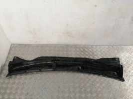 Toyota Corolla Verso AR10 Windshield trim 