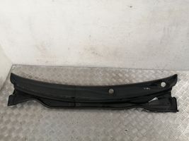 Toyota Corolla Verso AR10 Windshield trim 