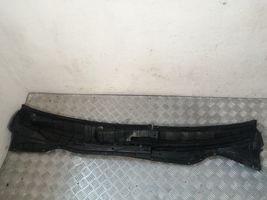 Toyota Corolla Verso AR10 Garniture de pare-brise 