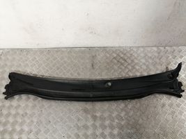 Toyota Avensis T250 Rivestimento parabrezza 