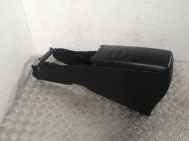 Toyota Avensis T270 Center console 