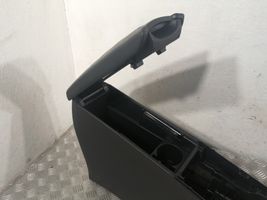 Toyota Avensis T270 Center console 