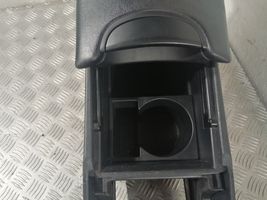 Toyota Avensis T270 Center console 