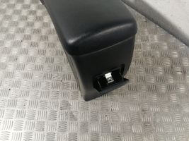 Toyota Avensis T270 Console centrale 