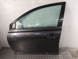 Toyota Avensis T250 Portiera anteriore 