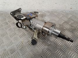 Toyota Verso Scatola dello sterzo 450200F020