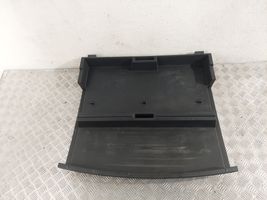 Toyota Avensis T270 Tapis de coffre 