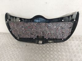 Toyota Verso Rivestimento portellone 