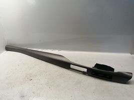 Toyota Avensis T250 Rivestimento del vano portaoggetti del cruscotto 