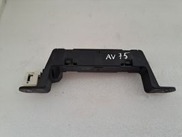 Toyota Avensis T270 Antenne des Keyless-Systems 