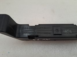 Toyota Avensis T270 Keyless system antenna 