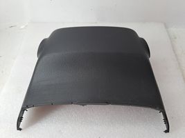 Toyota Avensis T270 Rivestimento del piantone del volante 